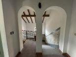 La Villa della Contessa |  -  - 