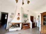 La Villa della Contessa |  -  - 