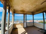 La Villa della Contessa |  -  - 