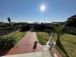 La Villa della Contessa |  -  - 