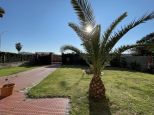 La Villa della Contessa |  -  - 