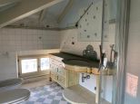 La Villa della Contessa |  -  - 