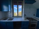 La Villa della Contessa |  -  - 
