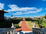 La Villa della Contessa |  -  - 