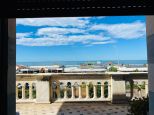 La Villa della Contessa |  -  - 
