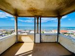 La Villa della Contessa |  -  - 