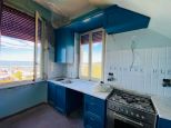 La Villa della Contessa |  -  - 
