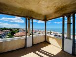 La Villa della Contessa |  -  - 