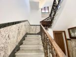 La Villa della Contessa |  -  - 