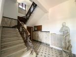 La Villa della Contessa |  -  - 