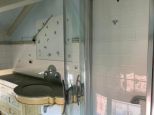 La Villa della Contessa |  -  - 