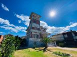 La Villa della Contessa |  -  - 