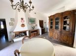 La Villa della Contessa |  -  - 