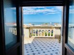 La Villa della Contessa |  -  - 