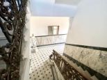 La Villa della Contessa |  -  - 