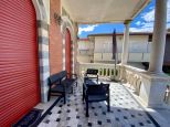 La Villa della Contessa |  -  - 