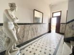 La Villa della Contessa |  -  - 