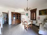 La Villa della Contessa |  -  - 