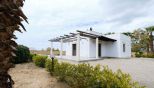 La Masseria Salentina |  -  - 
