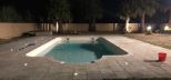 La Masseria Salentina |  -  - 