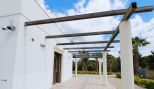 La Masseria Salentina |  -  - 