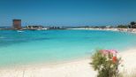 La Masseria Salentina |  -  - 