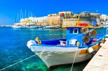 La Masseria Salentina |  -  - 