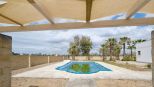 La Masseria Salentina |  -  - 