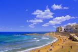 La Masseria Salentina |  -  - 