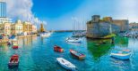 La Masseria Salentina |  -  - 