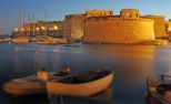 La Masseria Salentina |  -  - 
