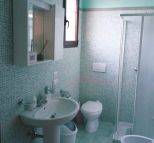 La Masseria Salentina |  -  - 