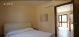 La Masseria Salentina |  -  - 