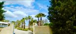 La Masseria Salentina |  -  - 