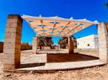 La Masseria Salentina |  -  - 