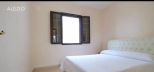 La Masseria Salentina |  -  - 