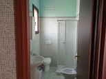 La Masseria Salentina |  -  - 