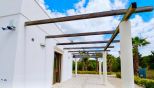 La Masseria Salentina |  -  - 
