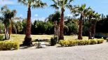 La Masseria Salentina |  -  - 