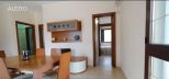 La Masseria Salentina |  -  - 