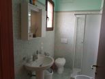 La Masseria Salentina |  -  - 