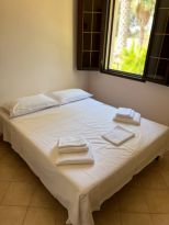 La Masseria Salentina |  -  - 