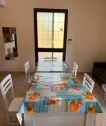 La Masseria Salentina |  -  - 