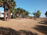 La Masseria Salentina |  -  - 