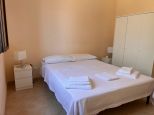 La Masseria Salentina |  -  - 