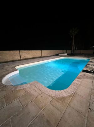 La Masseria Salentina |  -  - 