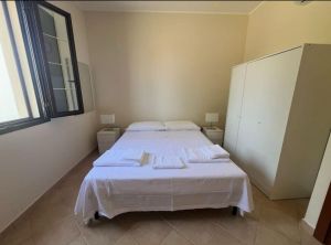 La Masseria Salentina |  -  - 
