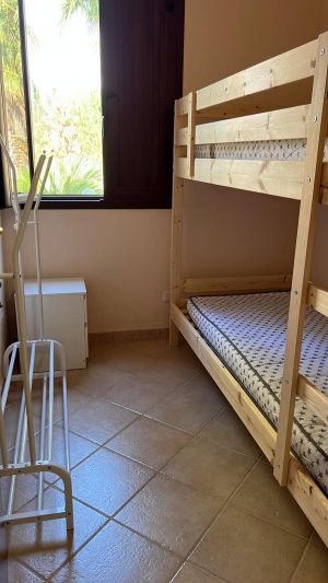 La Masseria Salentina |  -  - 