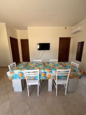 La Masseria Salentina |  -  - 