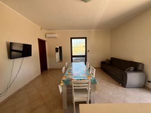 La Masseria Salentina |  -  - 
